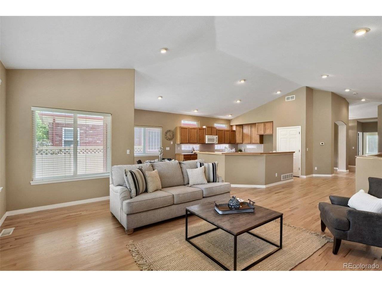 1013 Boxelder, Longmont, CO 80503