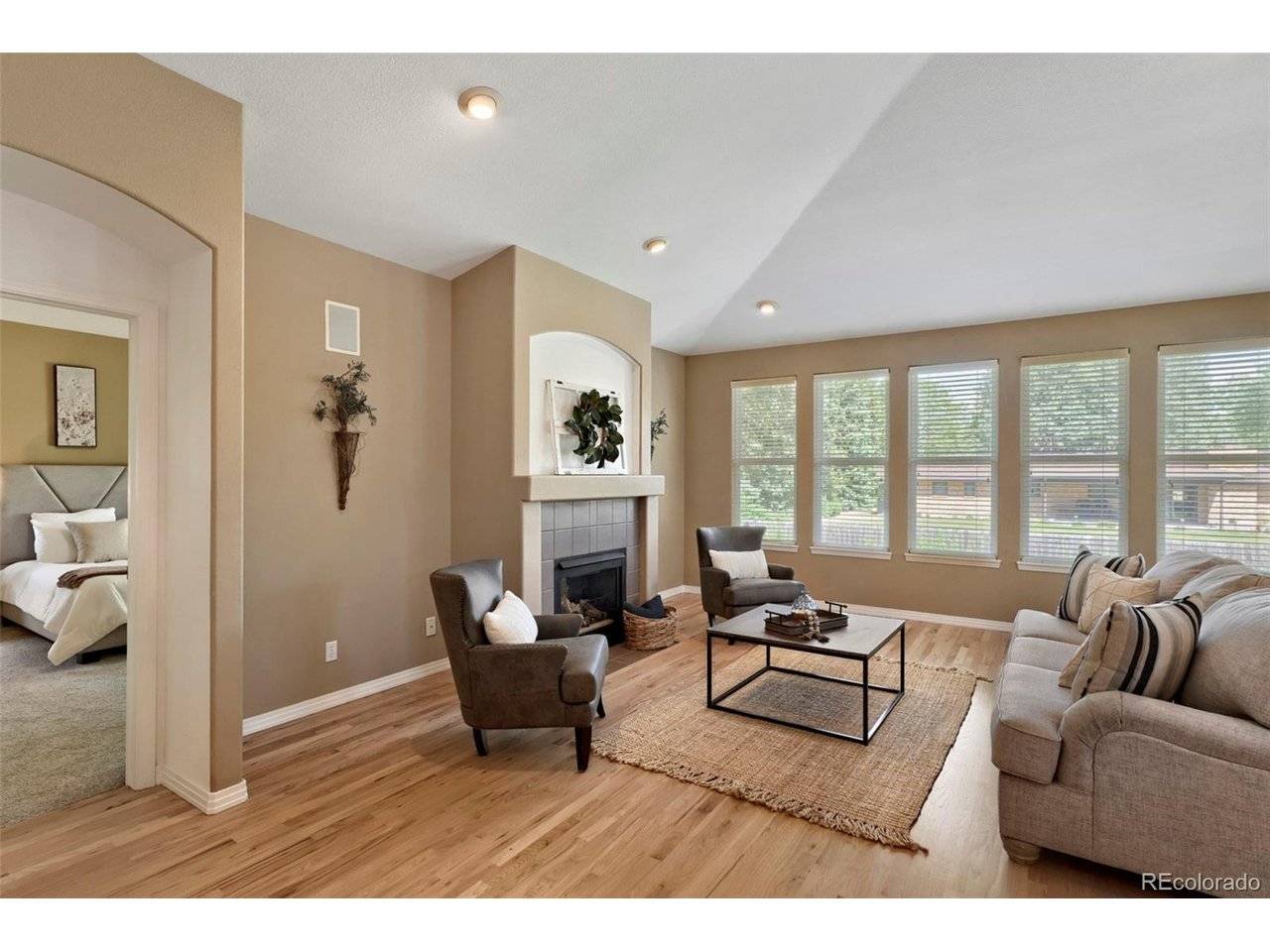 1013 Boxelder, Longmont, CO 80503