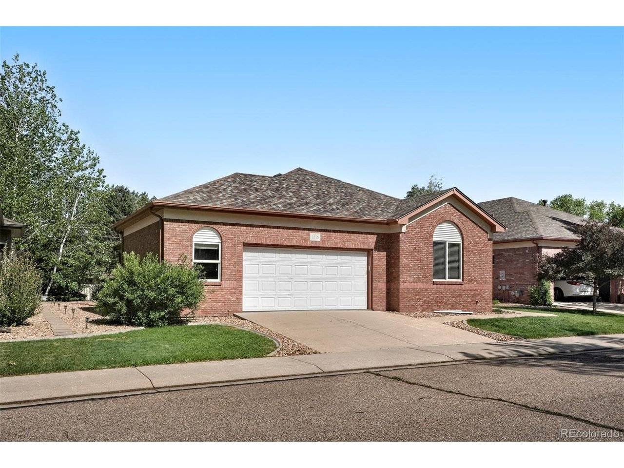 1013 Boxelder, Longmont, CO 80503