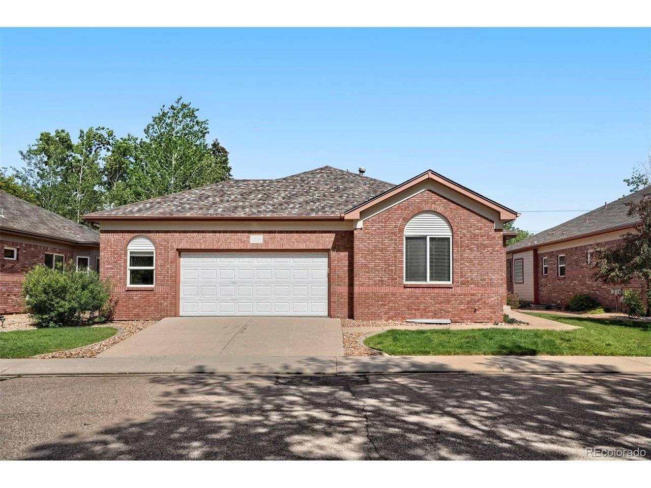 1013 Boxelder, Longmont, CO 80503