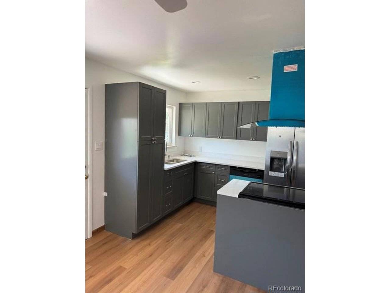 1818 Atwood, Longmont, CO 80501