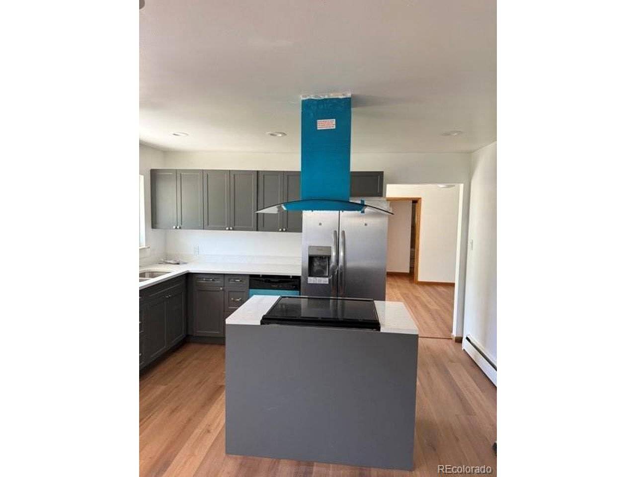 1818 Atwood, Longmont, CO 80501