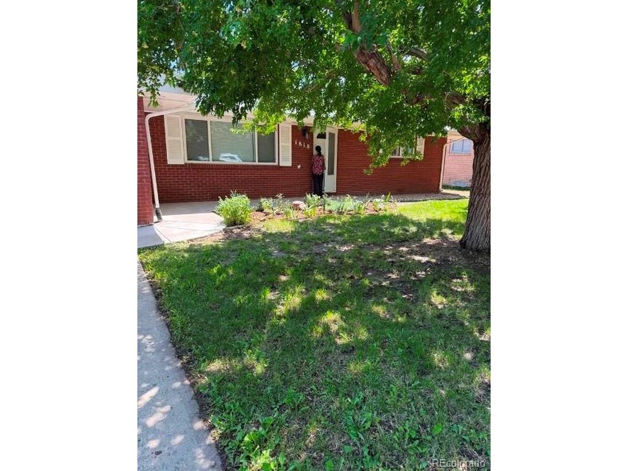 1818 Atwood, Longmont, CO 80501