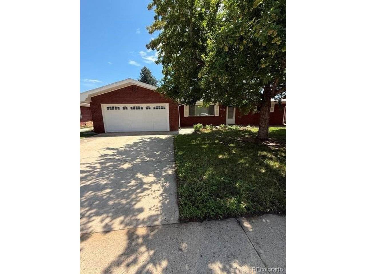 1818 Atwood, Longmont, CO 80501