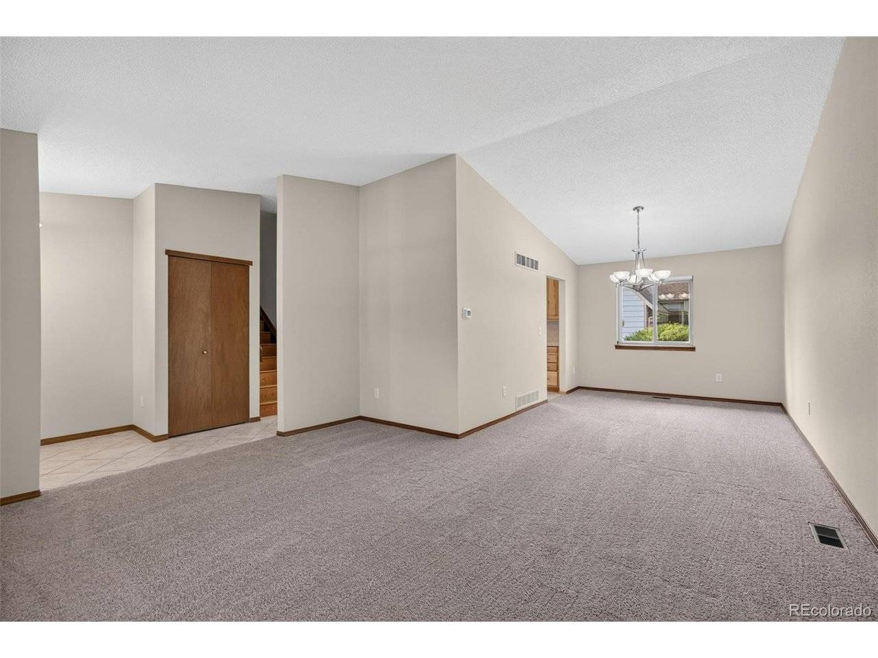 14820 E Evans, Aurora, CO 80014