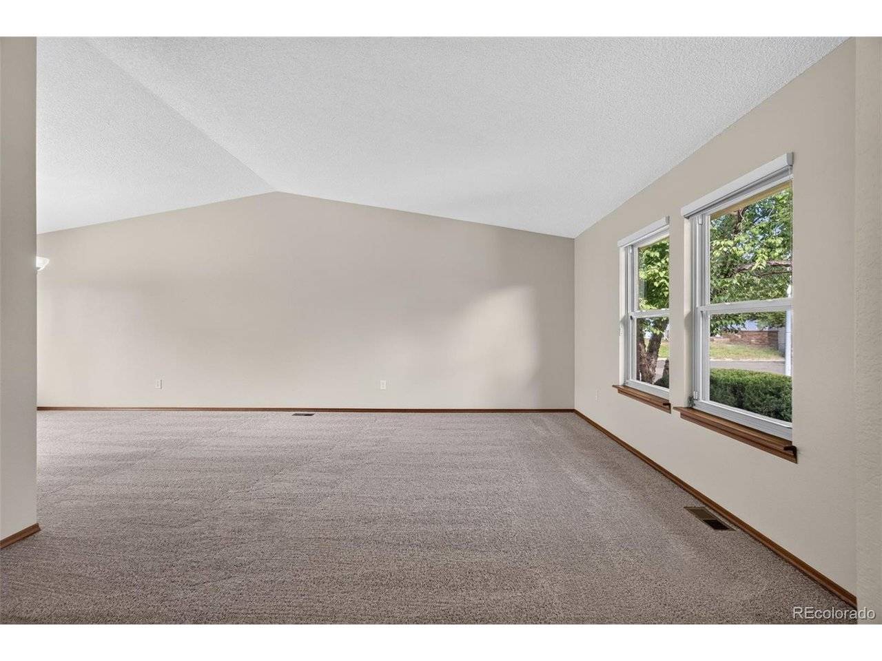 14820 E Evans, Aurora, CO 80014