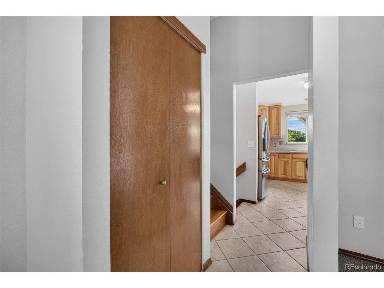 14820 E Evans, Aurora, CO 80014