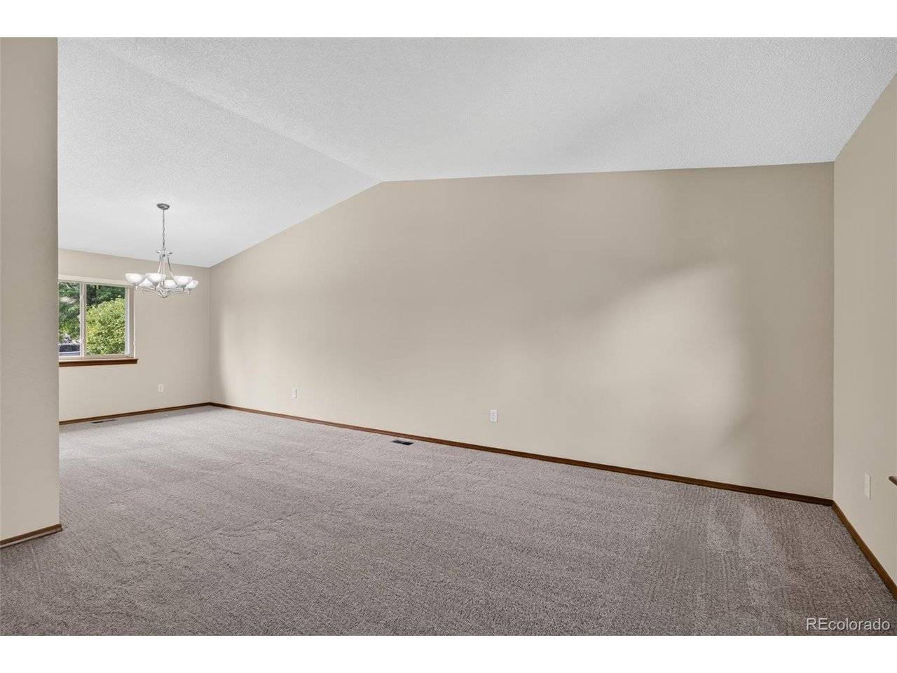 14820 E Evans, Aurora, CO 80014