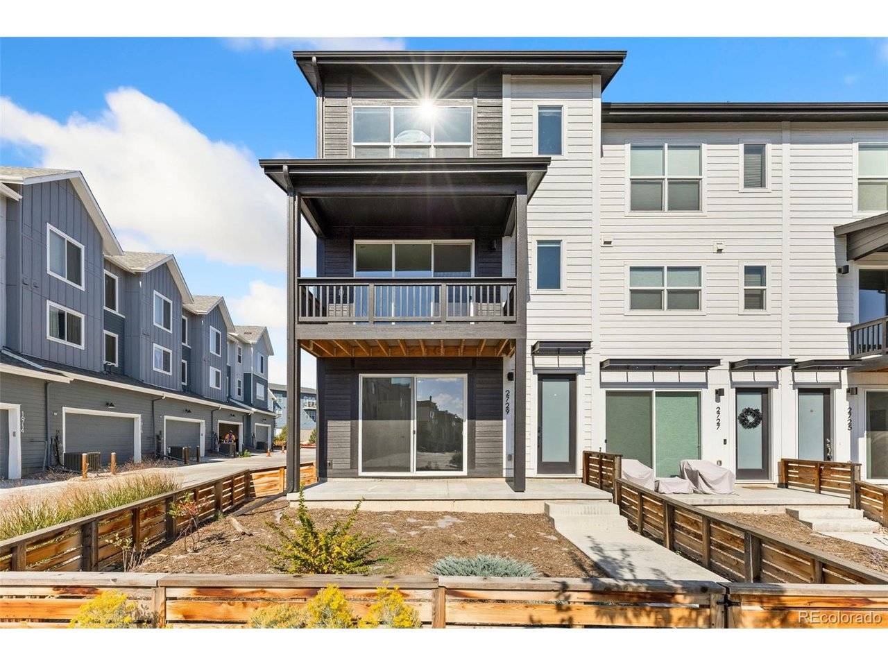 2729 W 167th, Broomfield, CO 80023