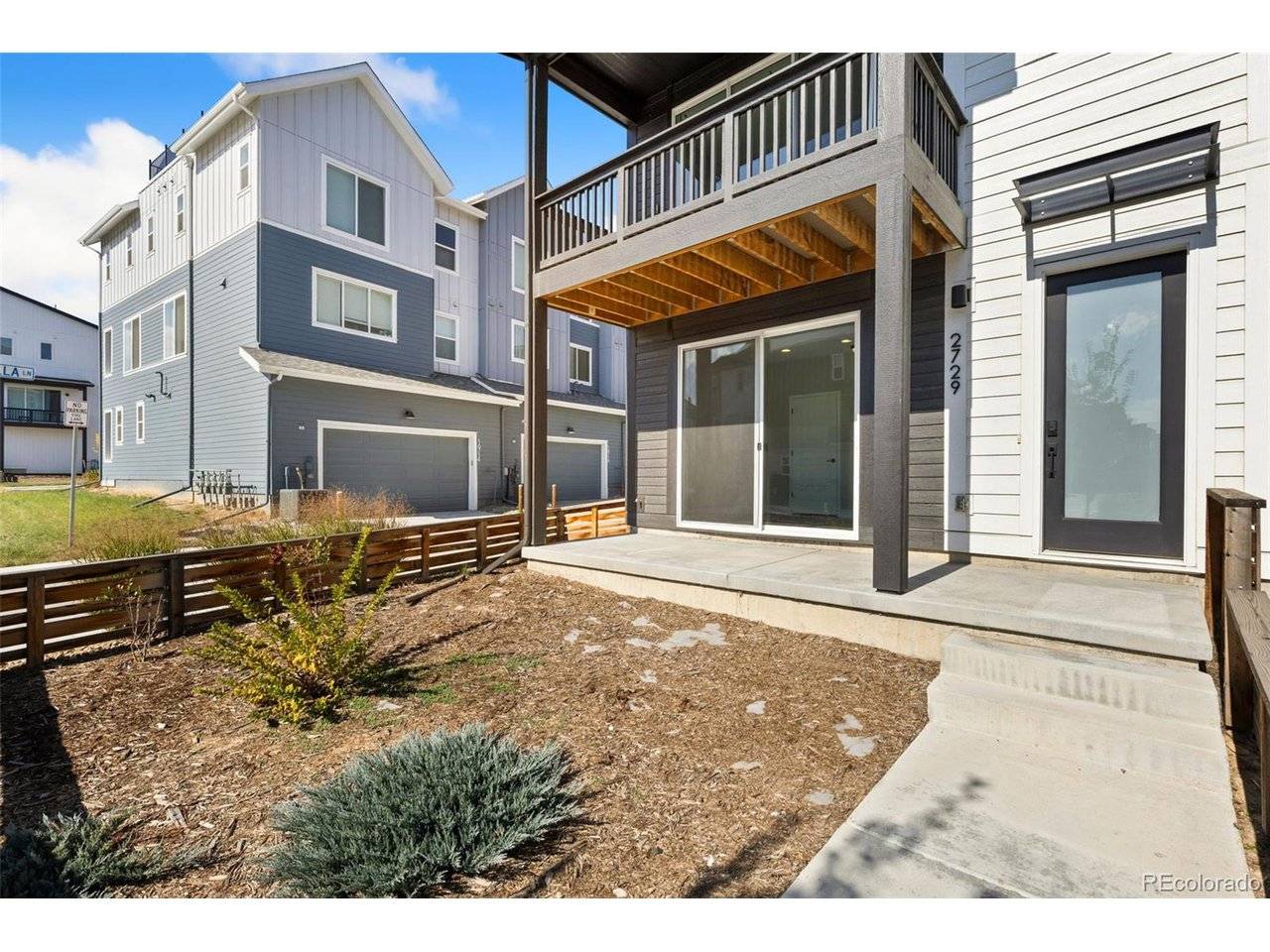 2729 W 167th, Broomfield, CO 80023