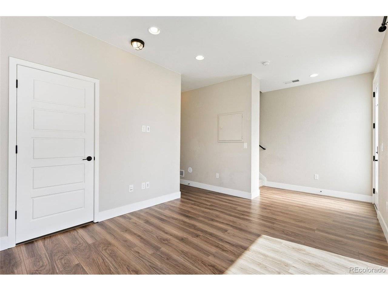2729 W 167th, Broomfield, CO 80023