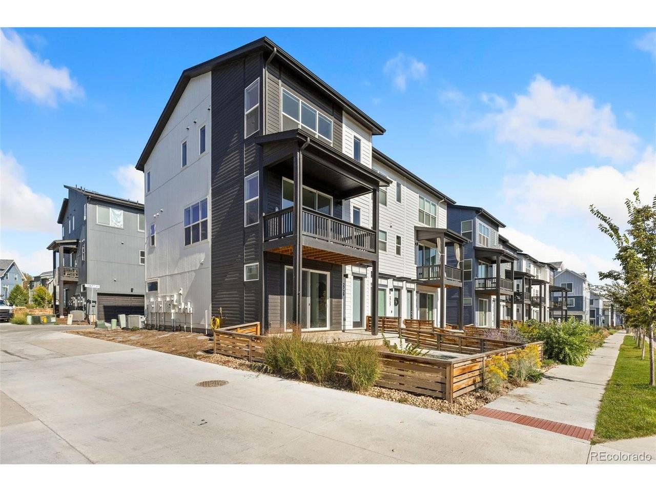 2729 W 167th, Broomfield, CO 80023