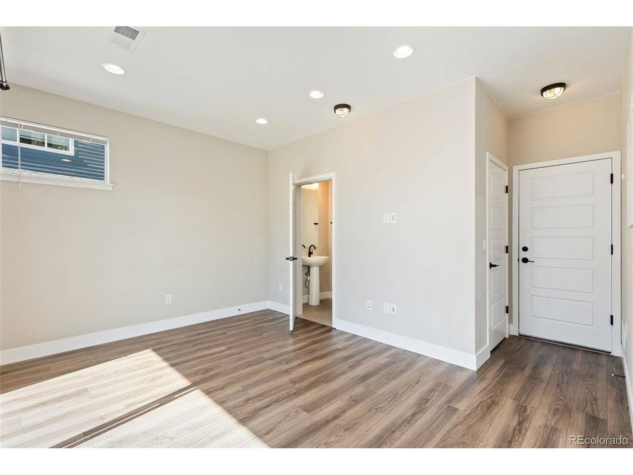 2729 W 167th, Broomfield, CO 80023