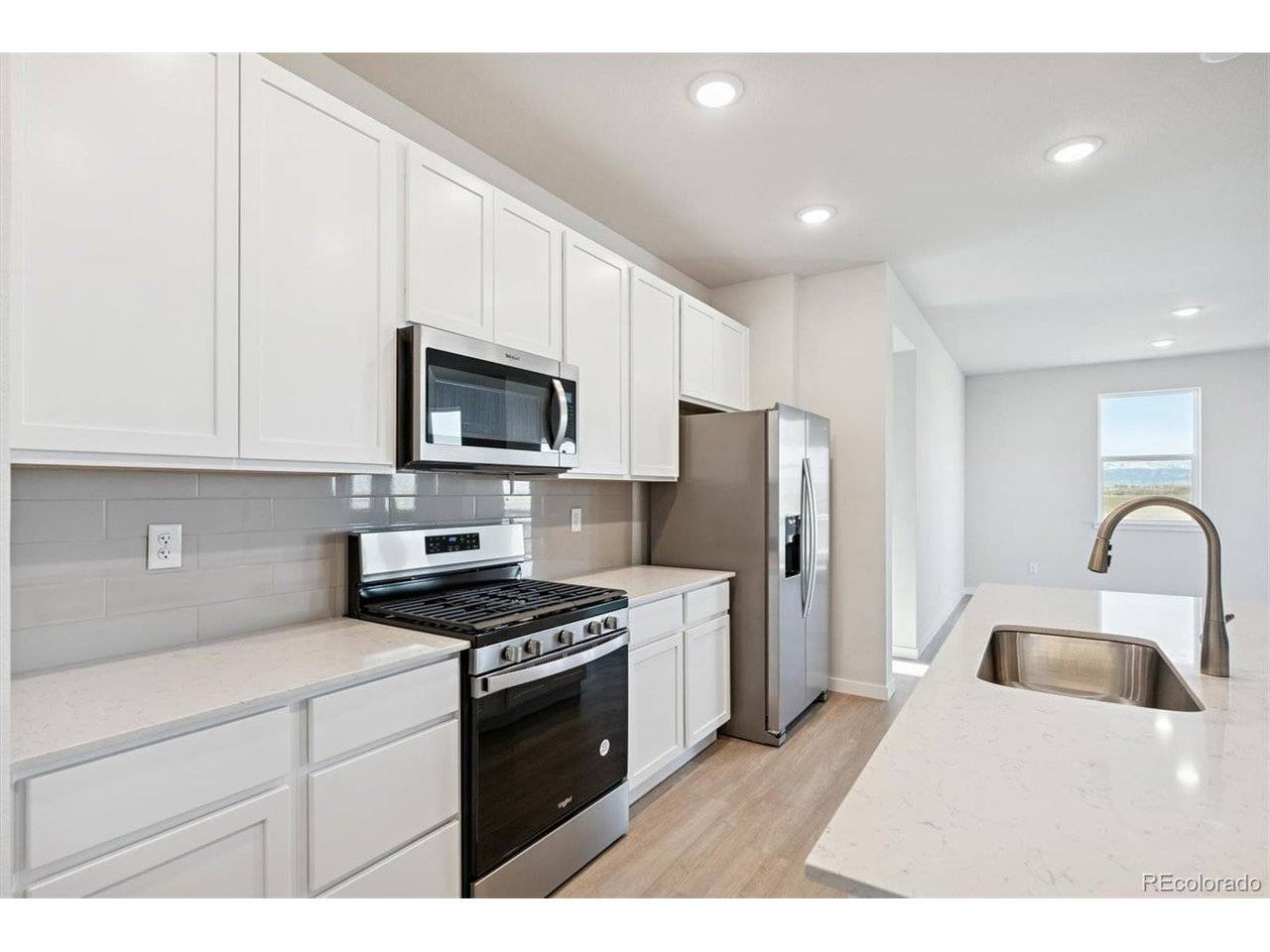 3641 Sandreed, Dacono, CO 80514