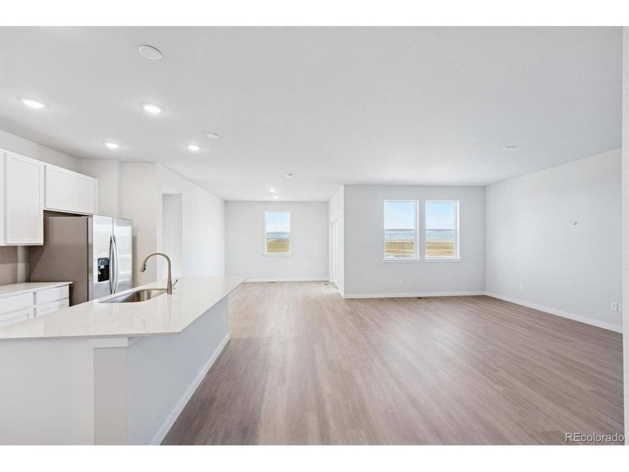 3641 Sandreed, Dacono, CO 80514