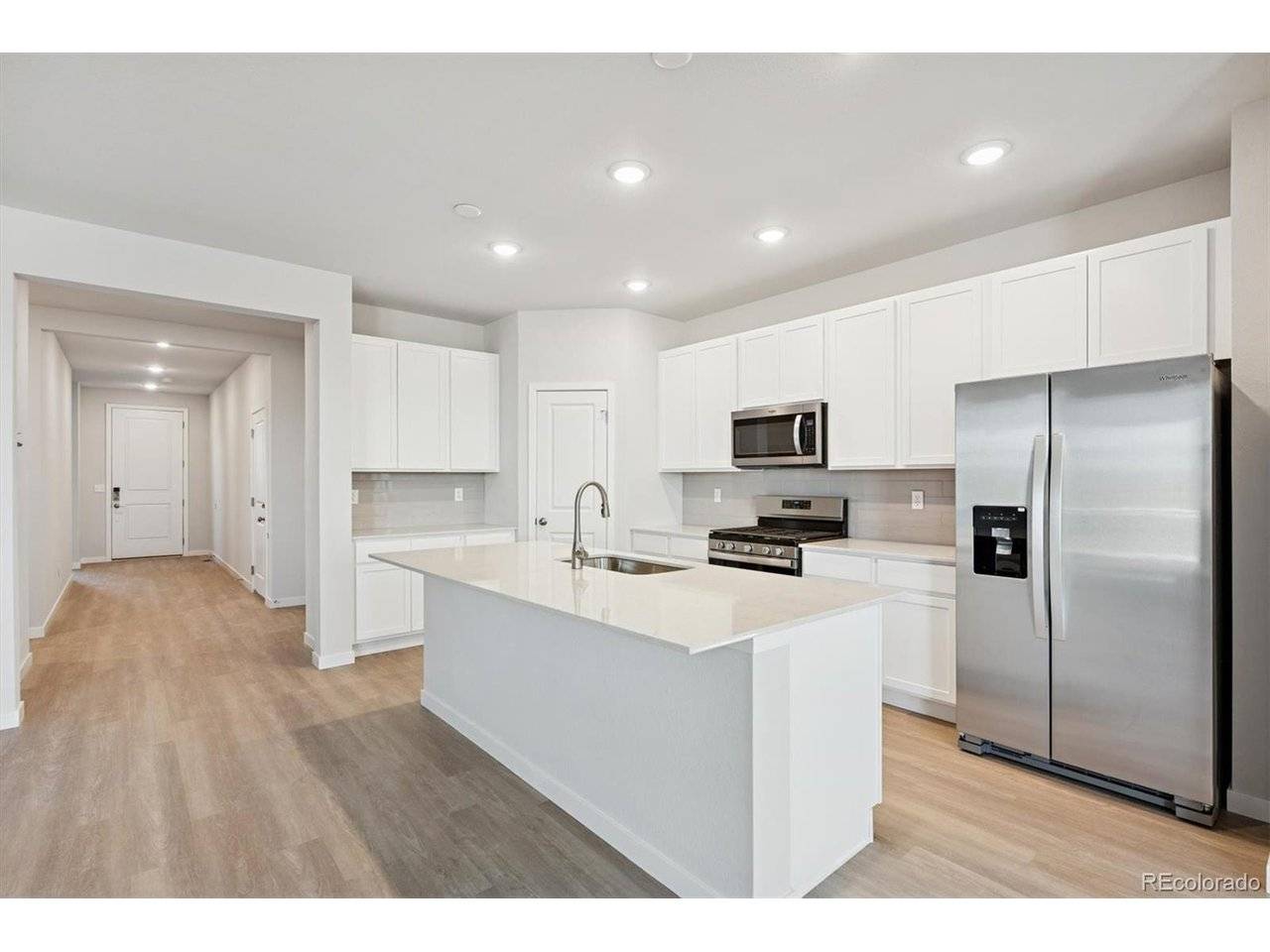 3641 Sandreed, Dacono, CO 80514