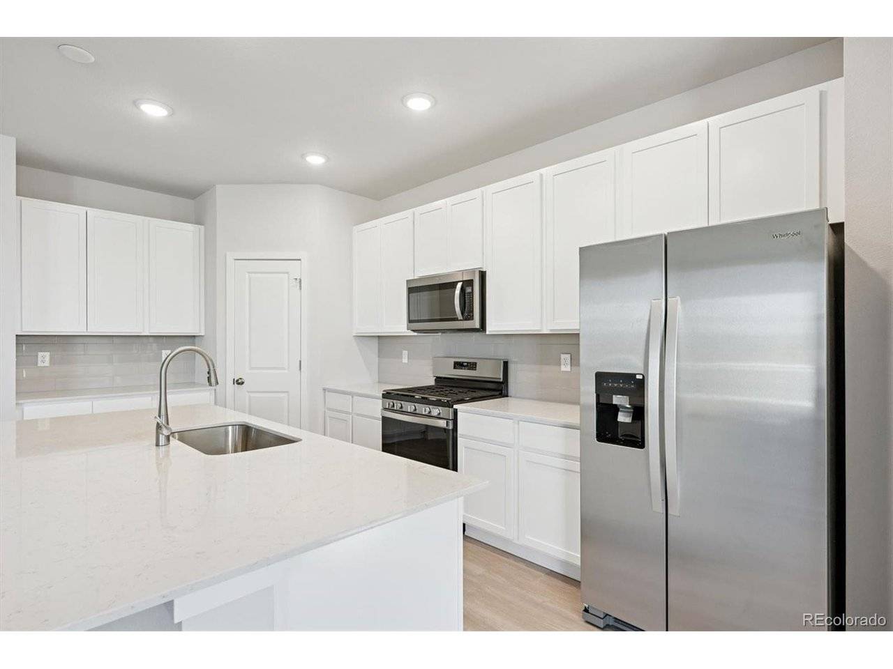 3641 Sandreed, Dacono, CO 80514