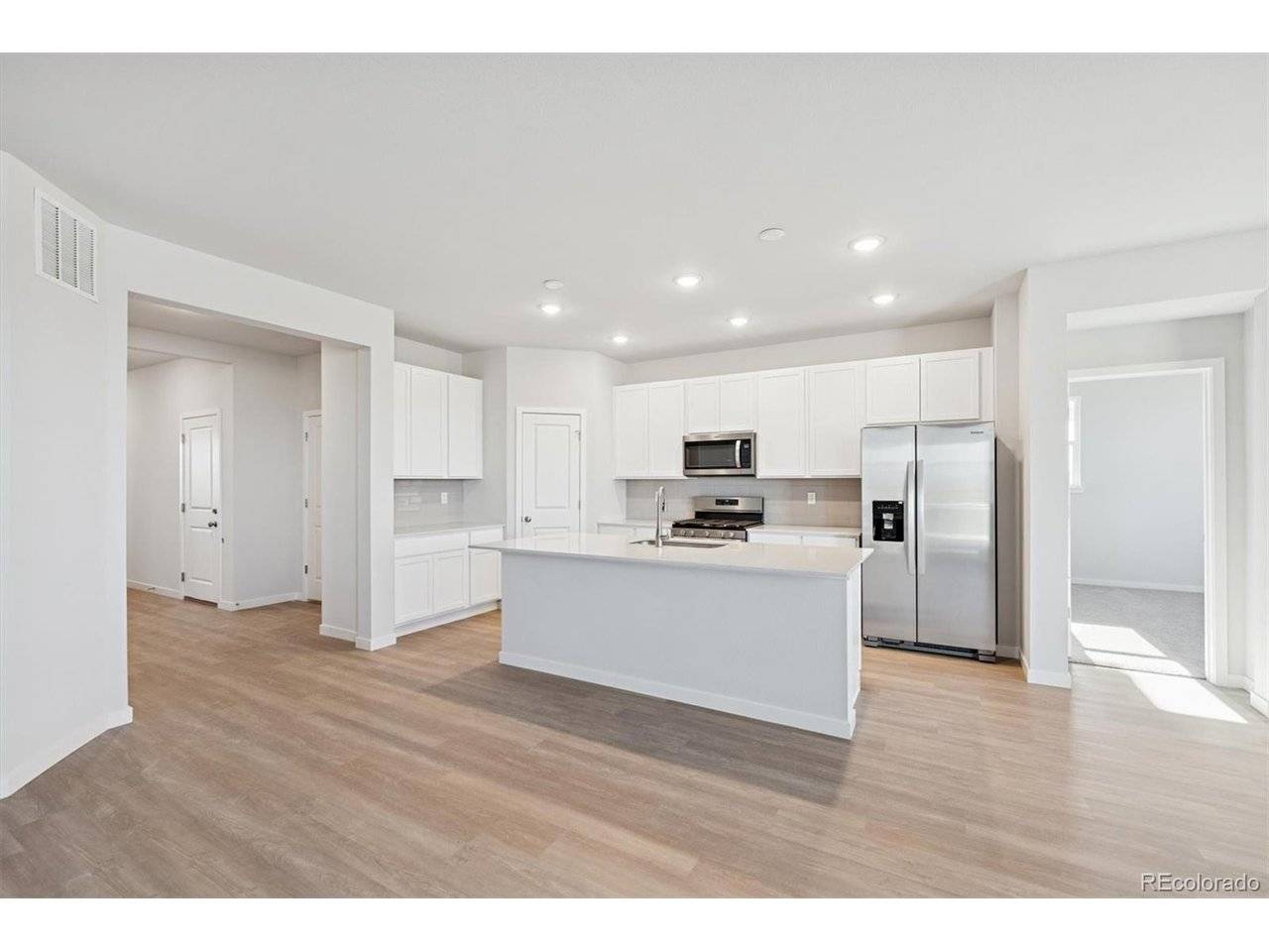 3641 Sandreed, Dacono, CO 80514