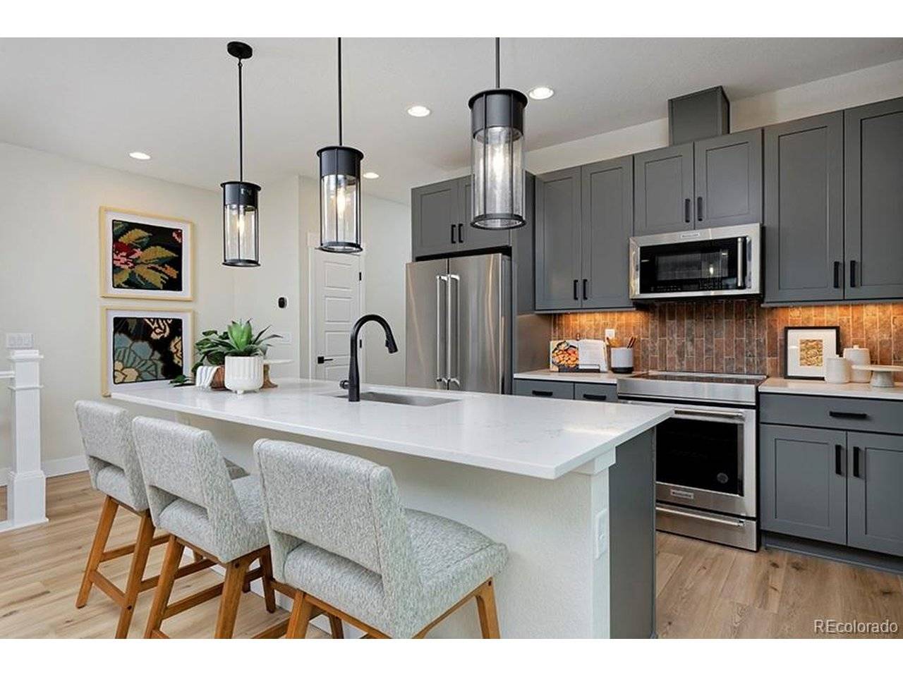 3145 W Bates, Denver, CO 80236