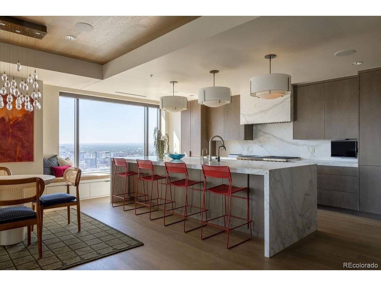 1133 14th #3220, Denver, CO 80202