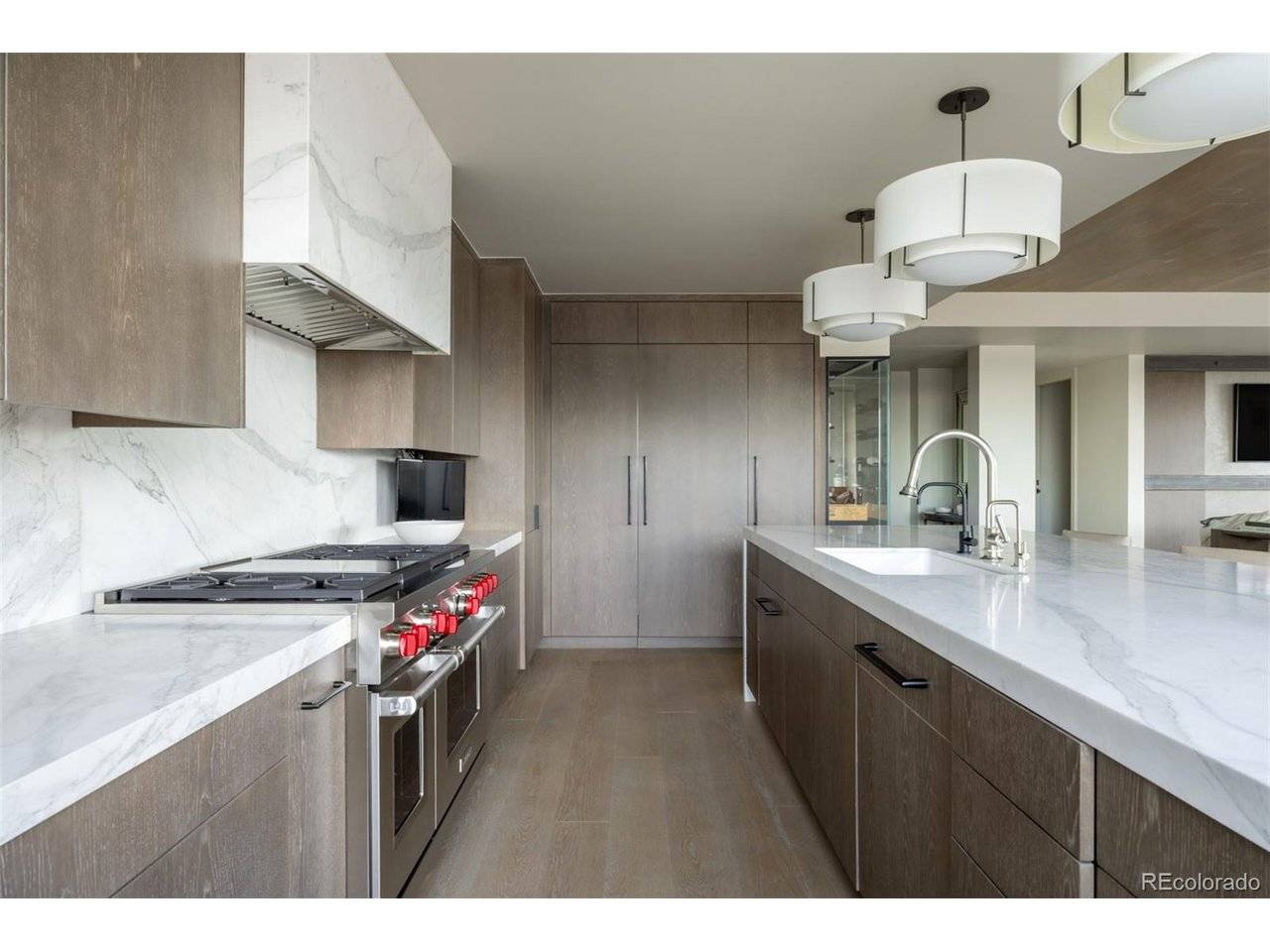 1133 14th #3220, Denver, CO 80202