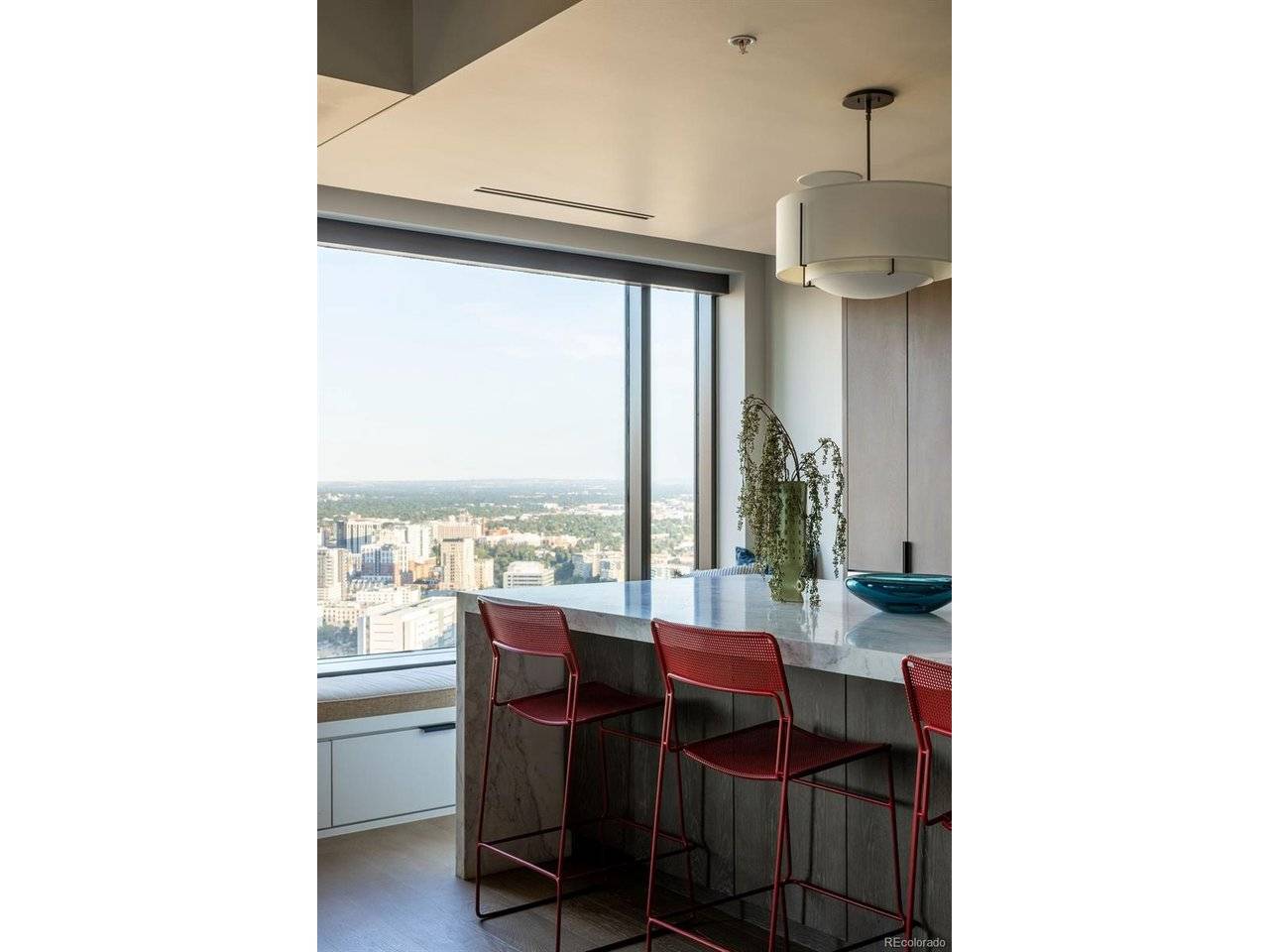 1133 14th #3220, Denver, CO 80202