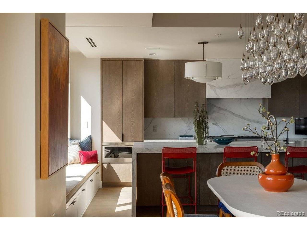 1133 14th #3220, Denver, CO 80202