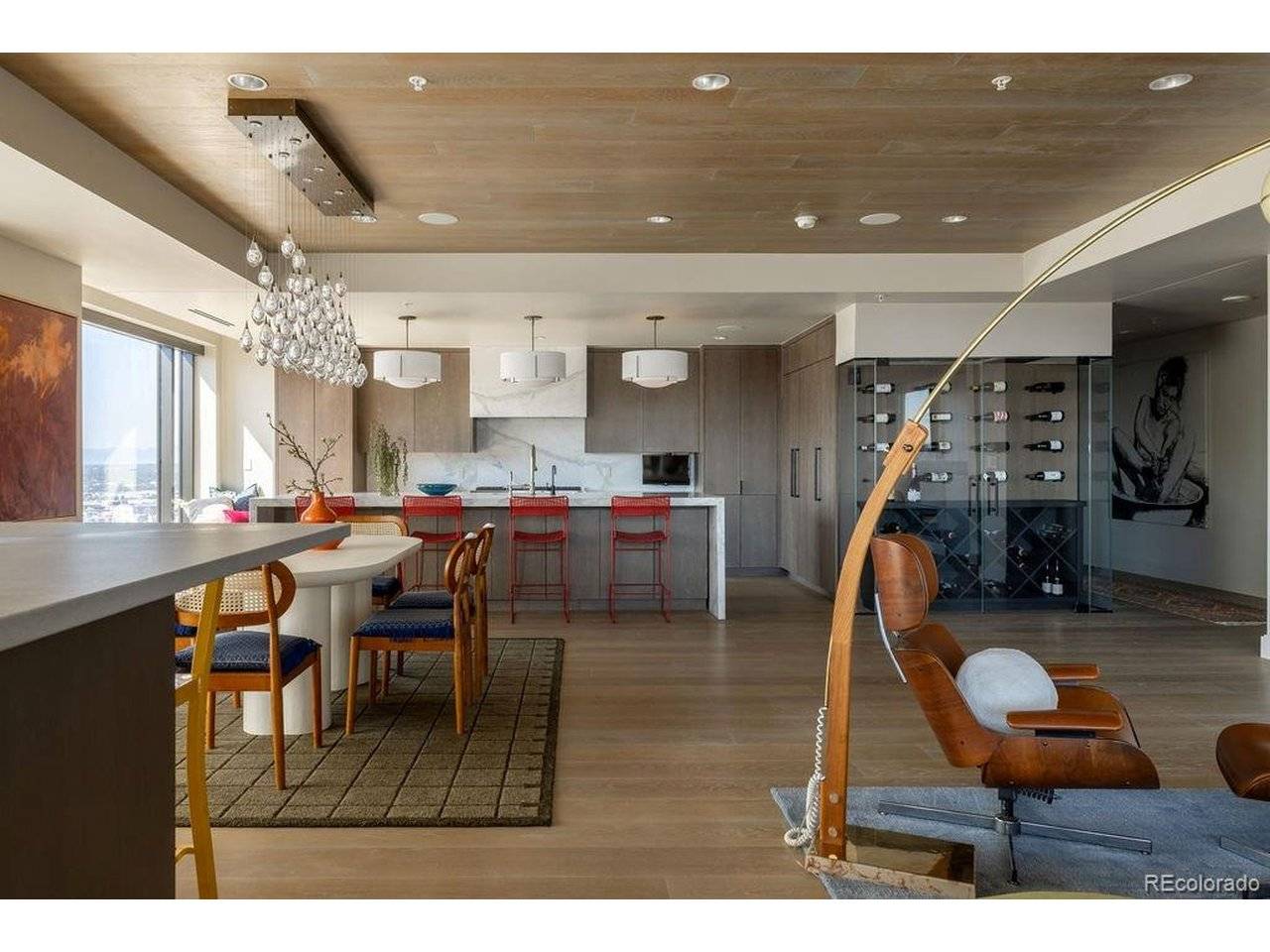 1133 14th #3220, Denver, CO 80202