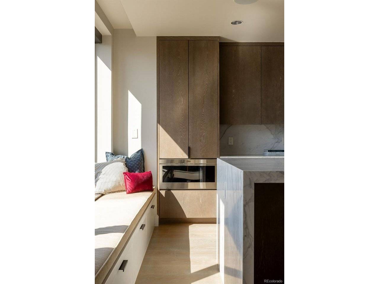 1133 14th #3220, Denver, CO 80202