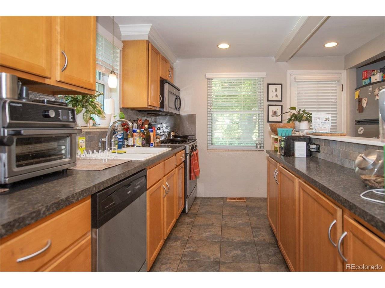 595 S High, Denver, CO 80209