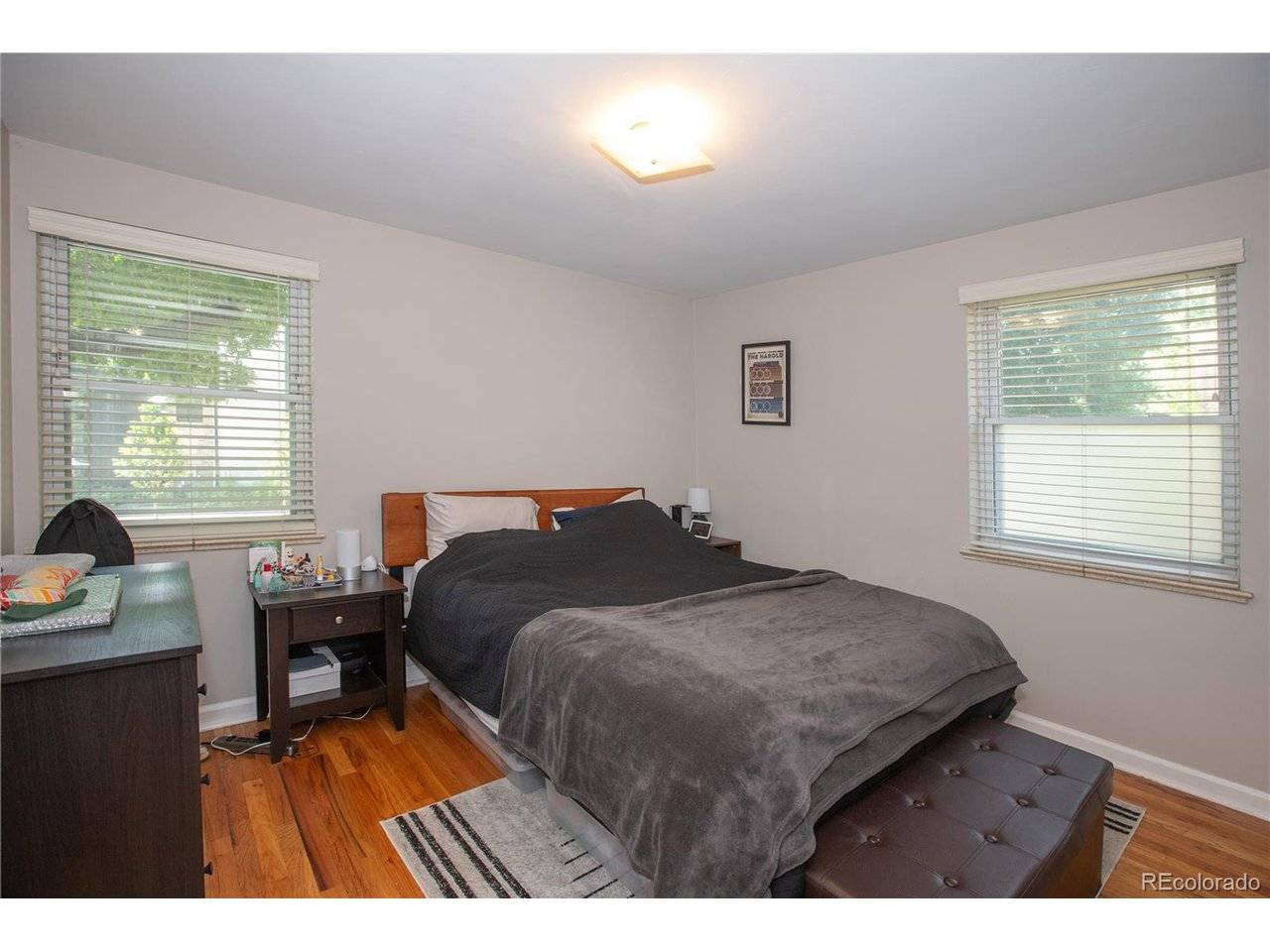 595 S High, Denver, CO 80209