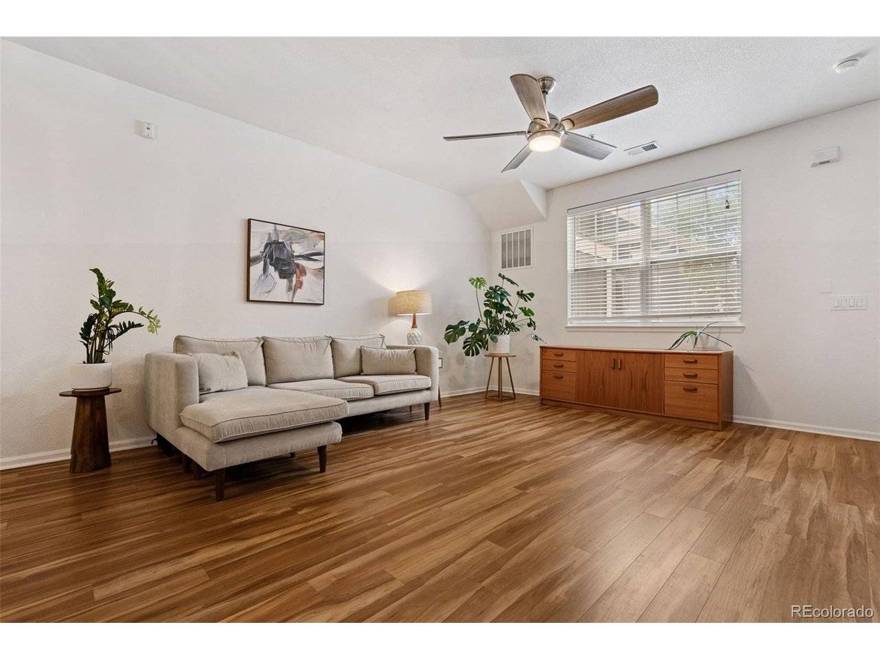 7140 Simms #102, Arvada, CO 80004