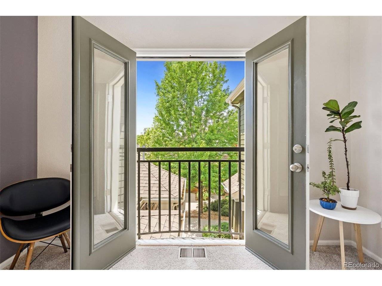 7140 Simms #102, Arvada, CO 80004