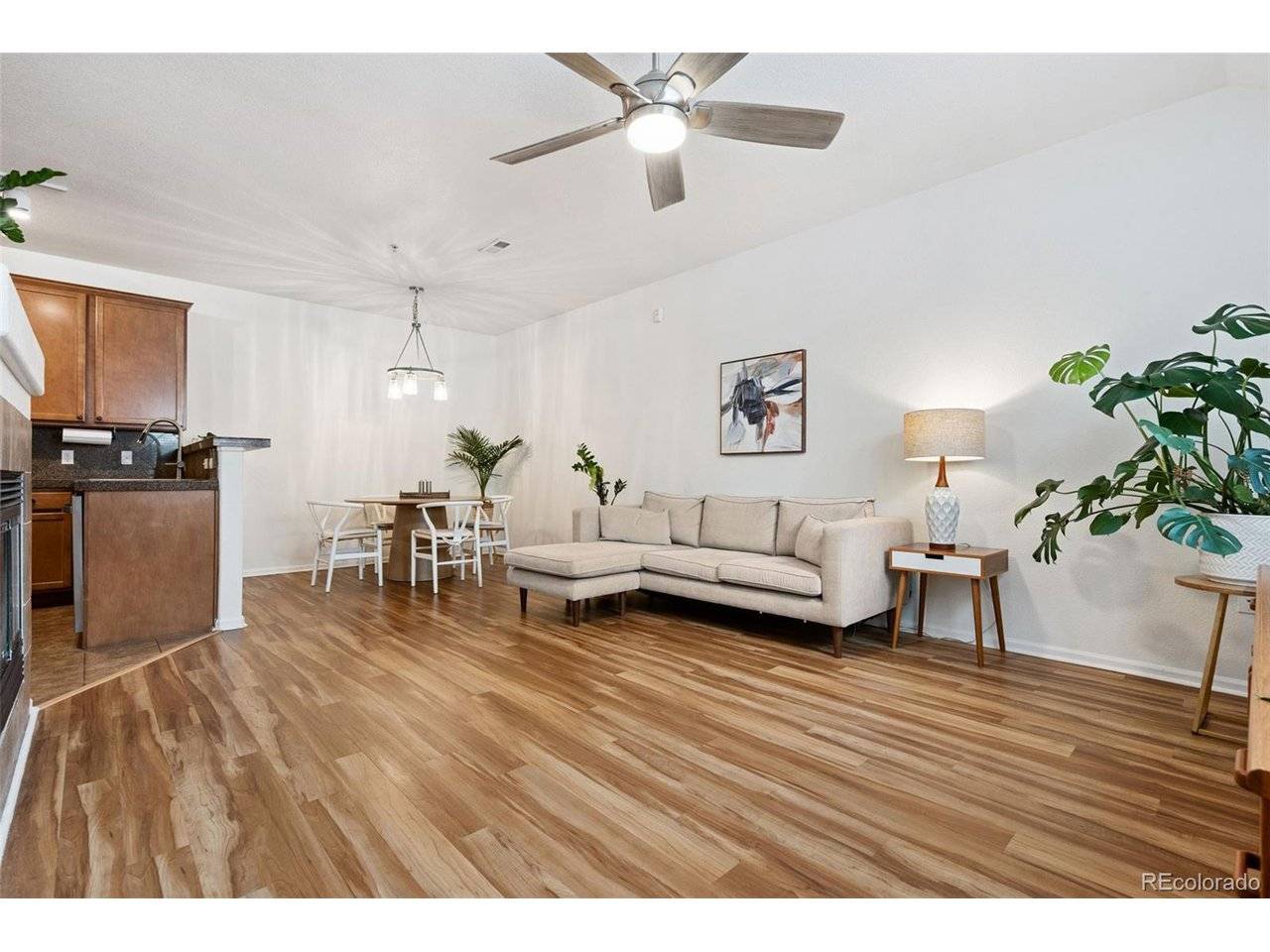 7140 Simms #102, Arvada, CO 80004