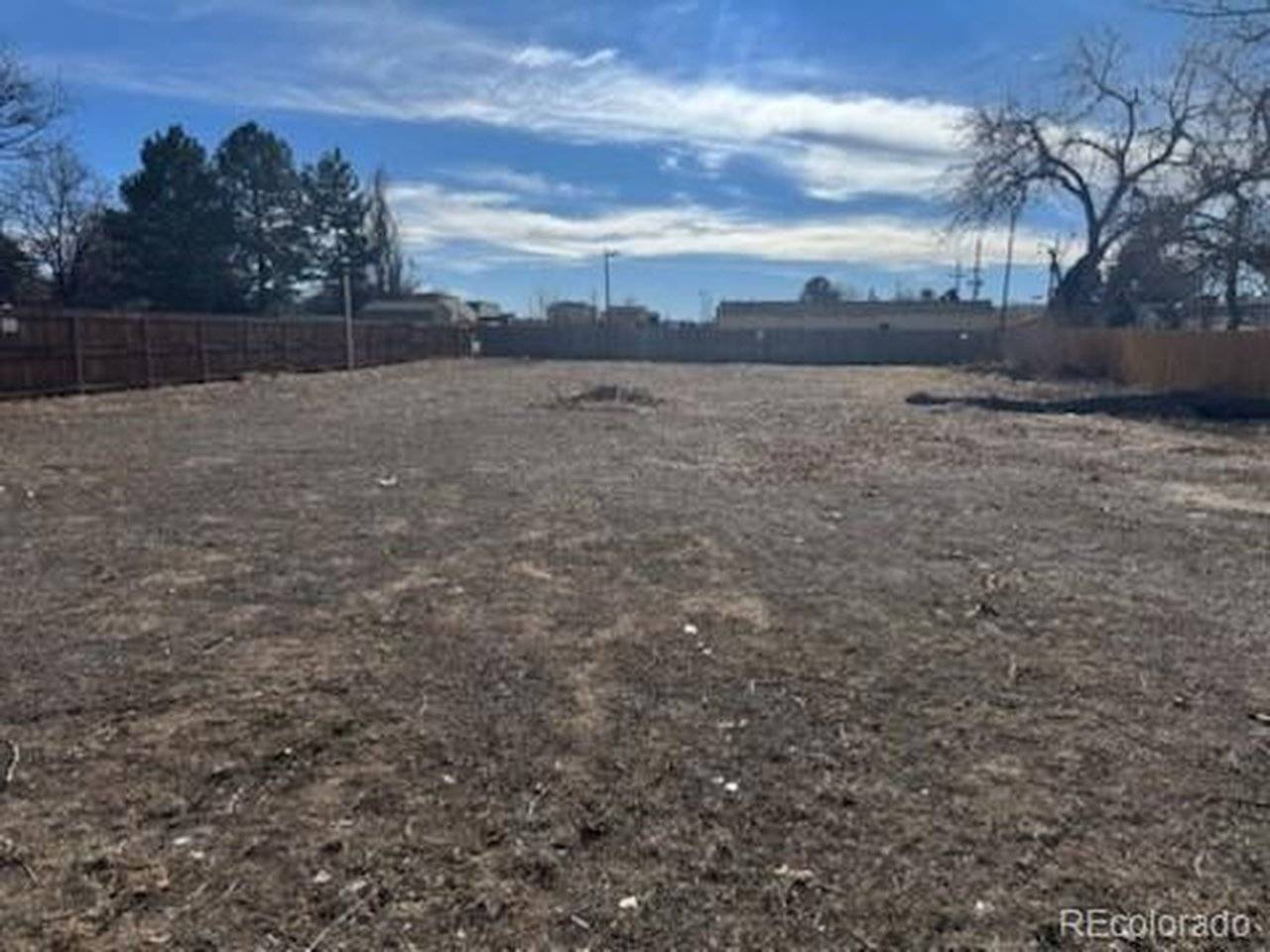 10590 E Tennessee, Aurora, CO 80012