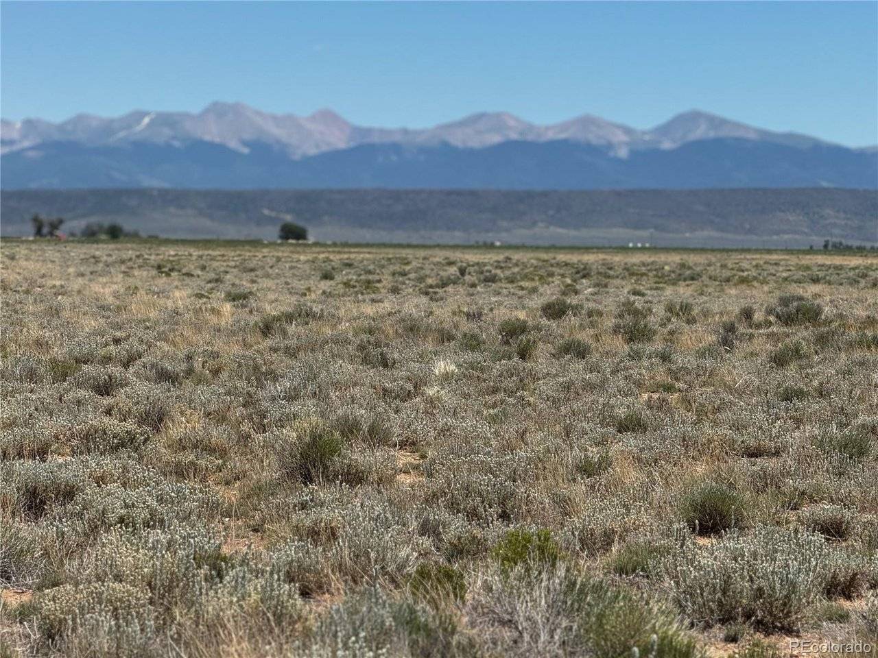 16 Rodger, San Luis, CO 81152