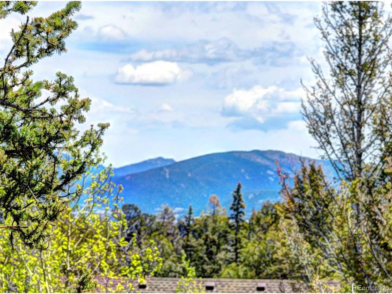 258 Old Squaw, Como, CO 80432