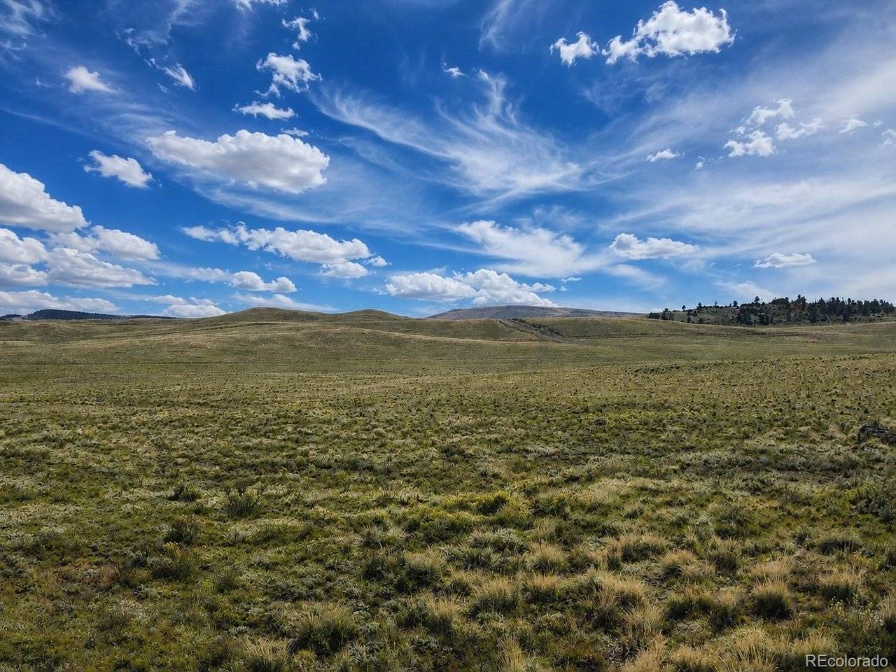 2972 Jumano, Hartsel, CO 80449