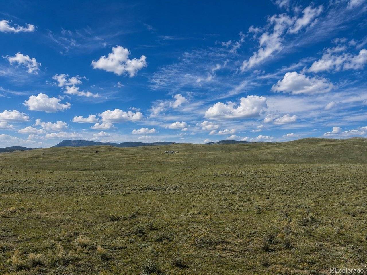2972 Jumano, Hartsel, CO 80449