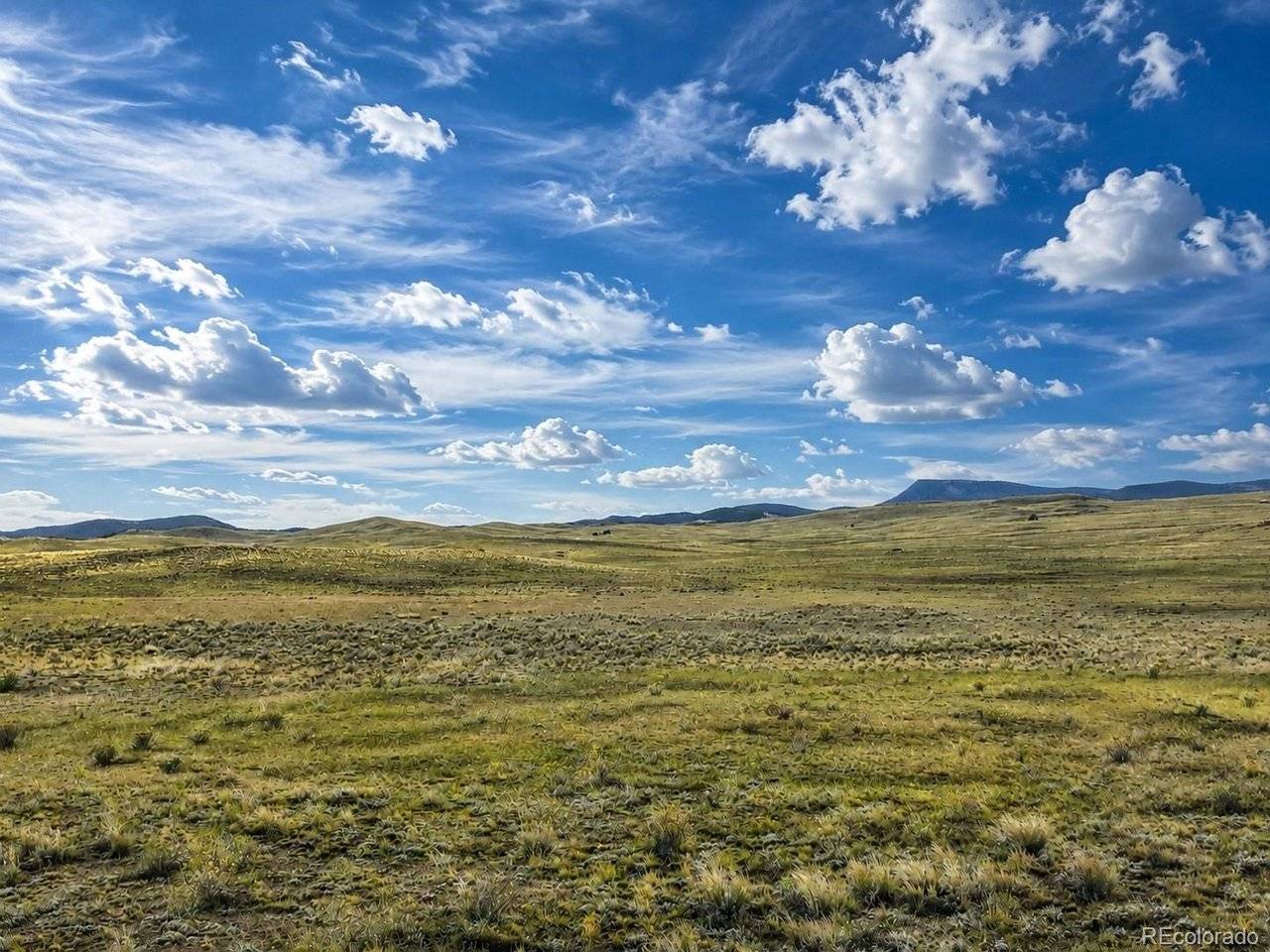 2972 Jumano, Hartsel, CO 80449