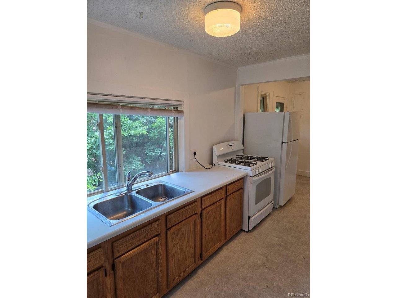 2350 Garland, Lakewood, CO 80215