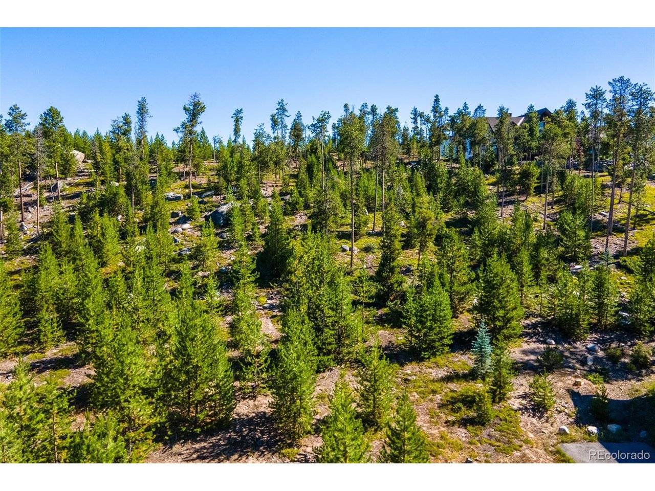 51 GCR 6621, Grand Lake, CO 80447