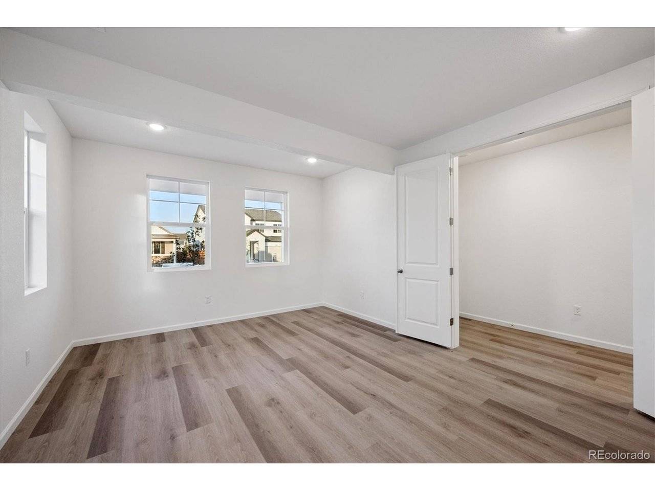 5430 Brangus, Windsor, CO 80528