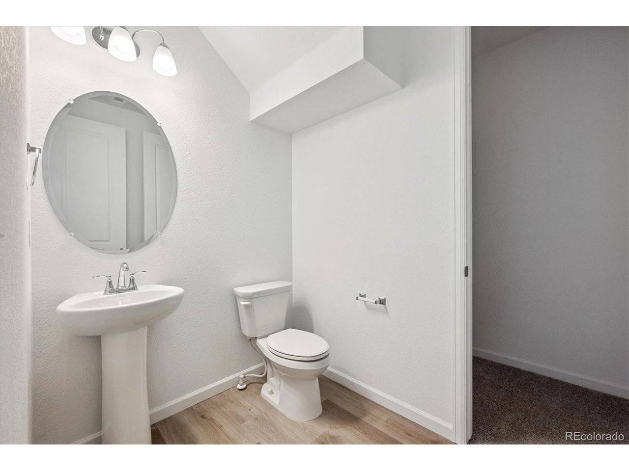 5430 Brangus, Windsor, CO 80528