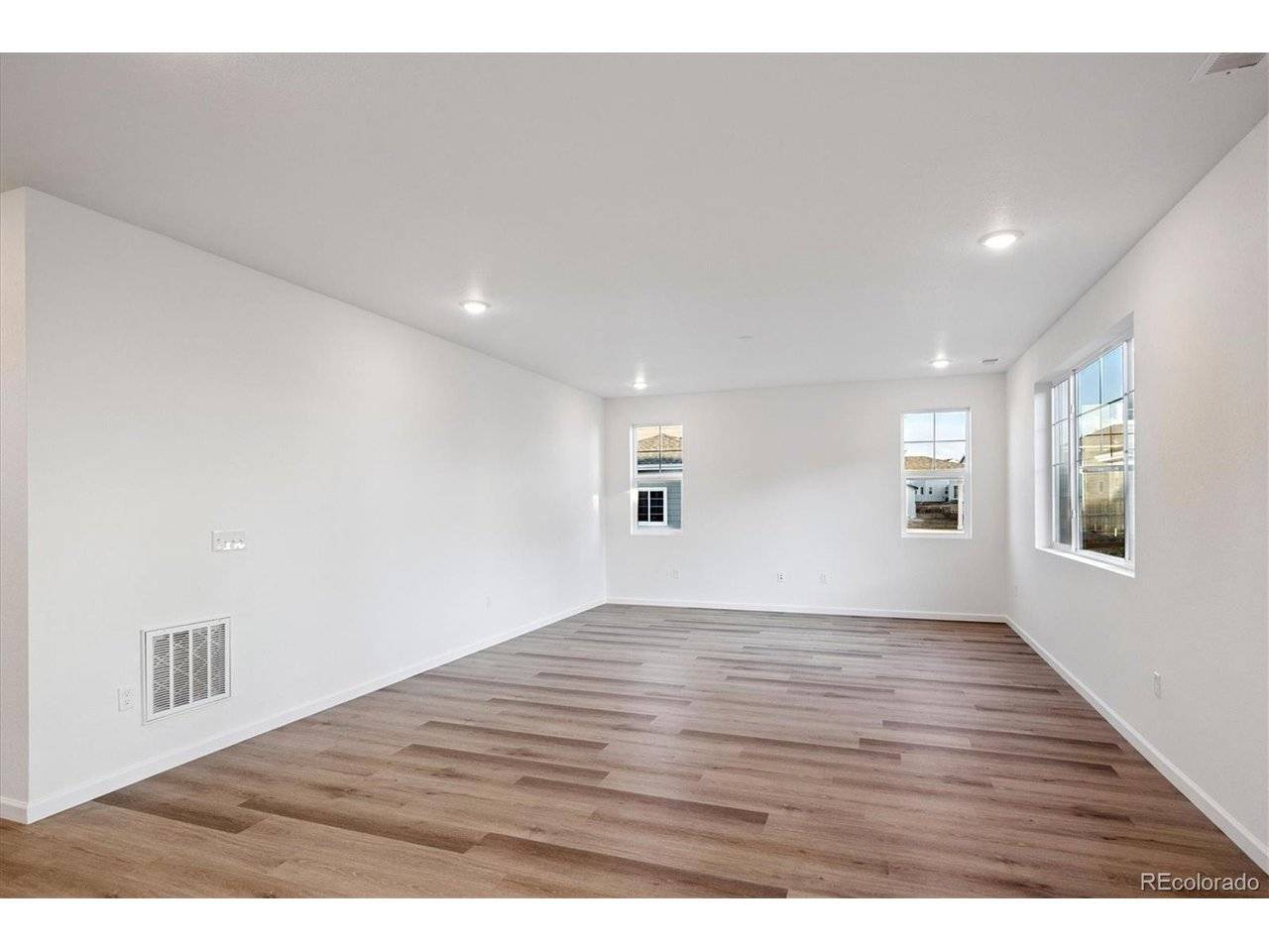 5430 Brangus, Windsor, CO 80528