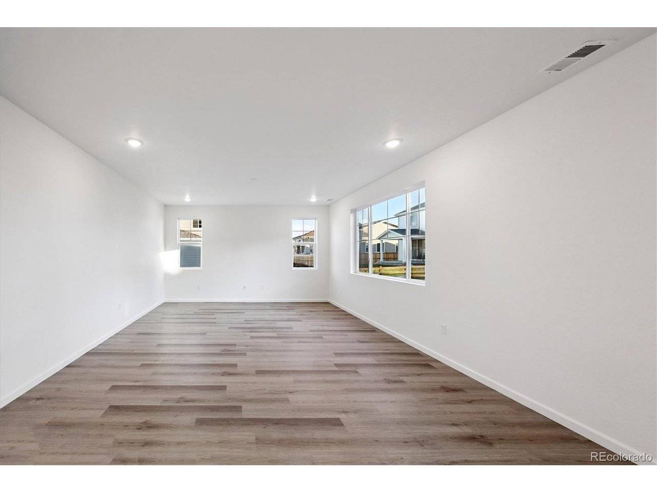 5430 Brangus, Windsor, CO 80528