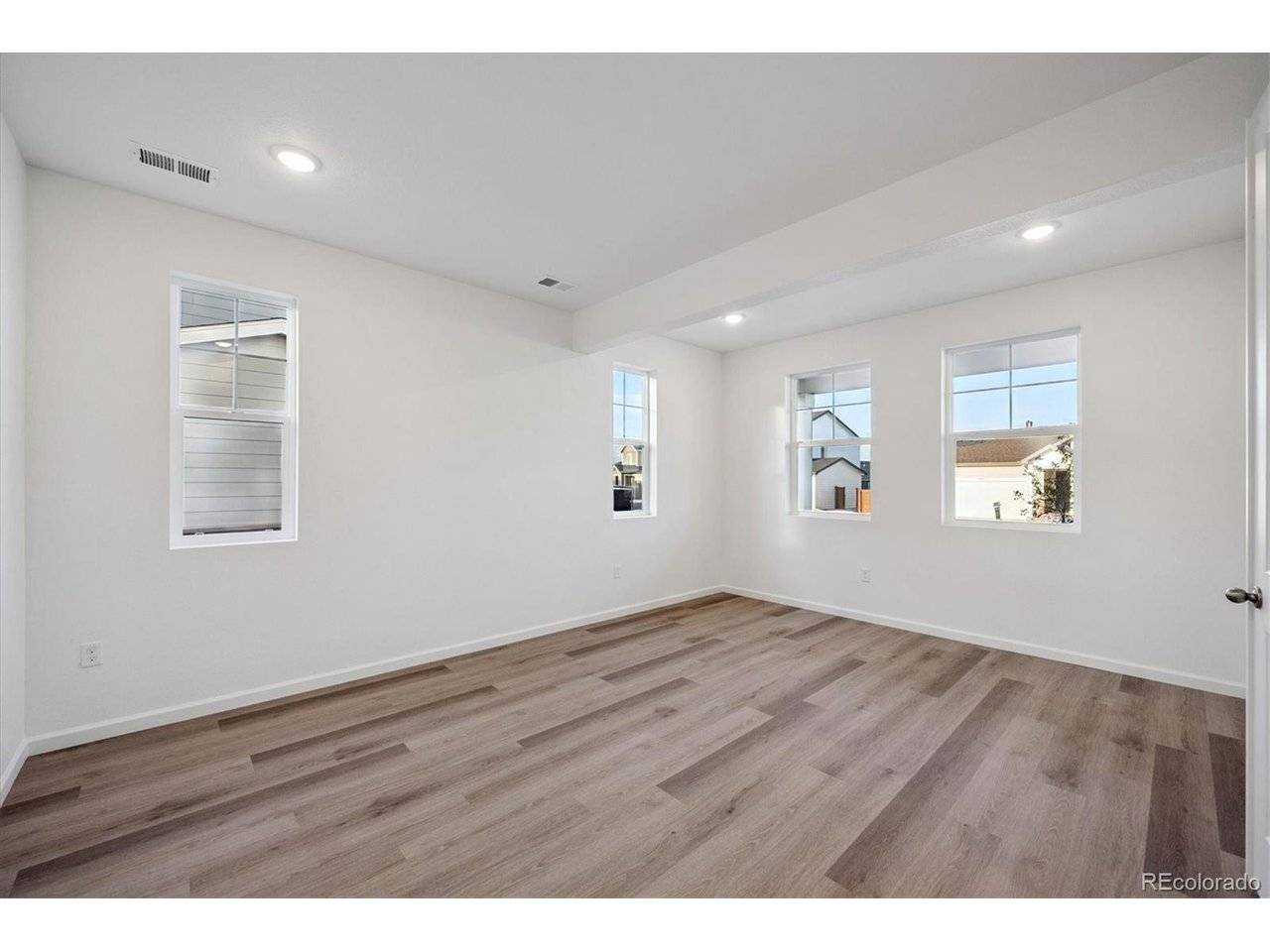 5430 Brangus, Windsor, CO 80528