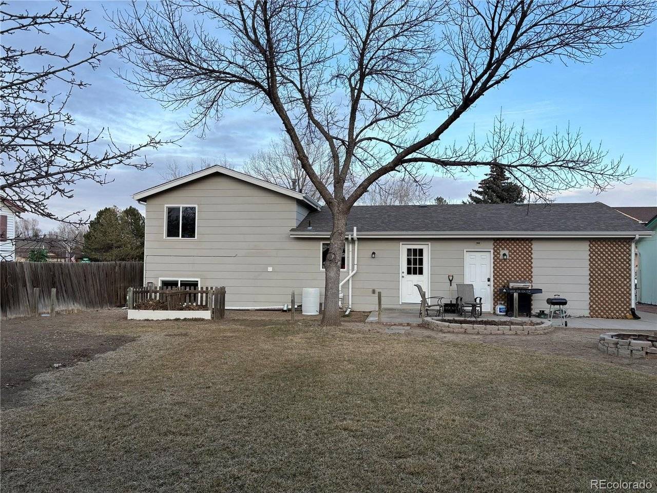3953 Buena Vista, Loveland, CO 80538