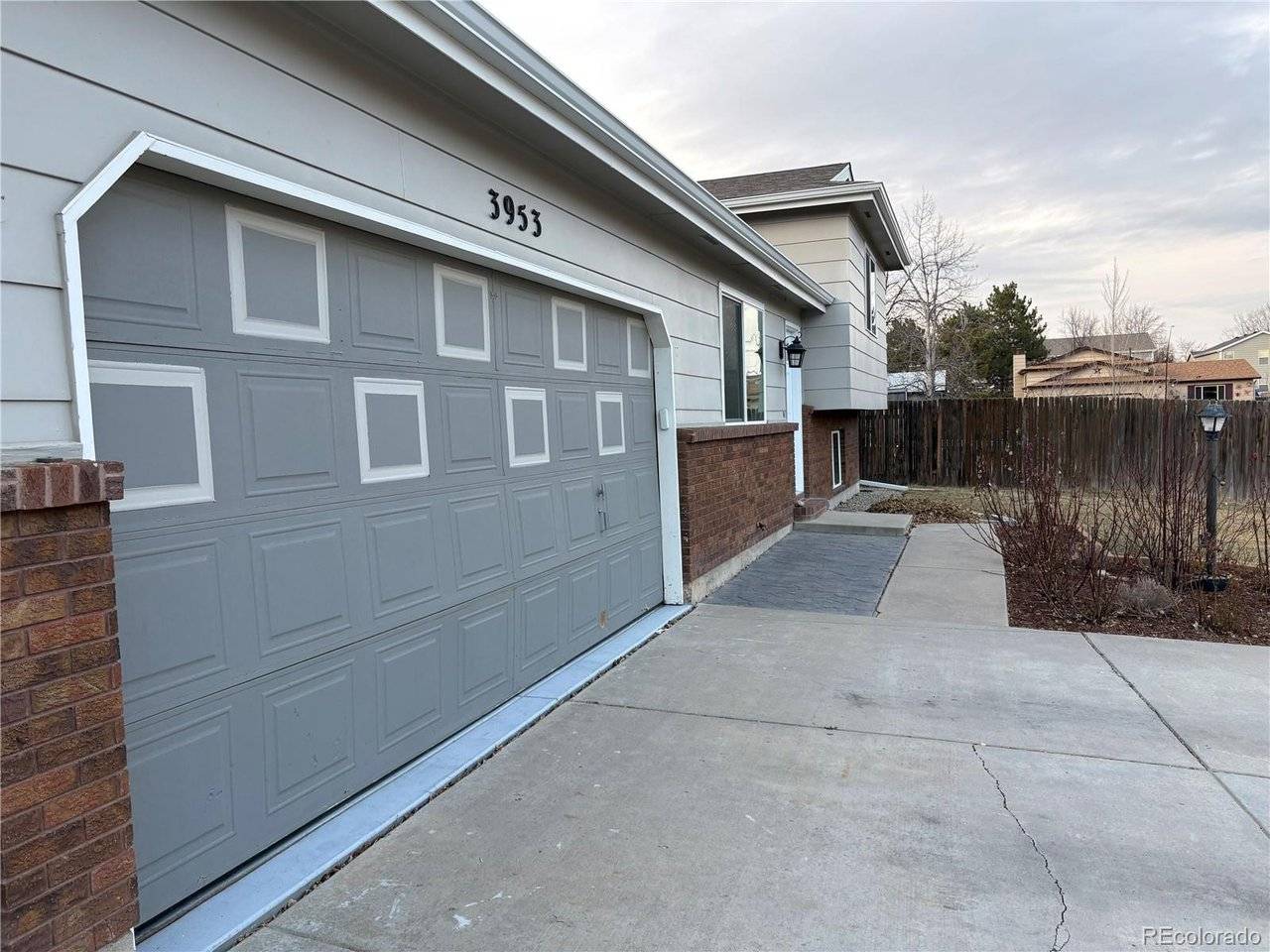 3953 Buena Vista, Loveland, CO 80538