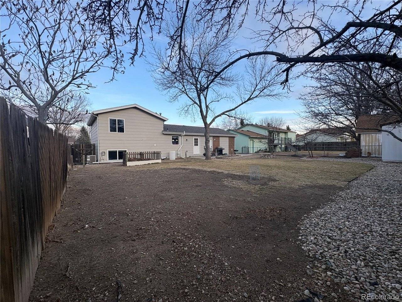 3953 Buena Vista, Loveland, CO 80538